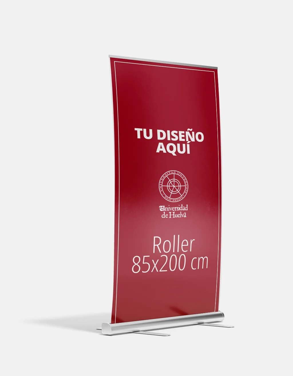 roller_85x200